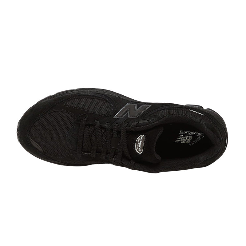 Basket Homme New Balance U2002