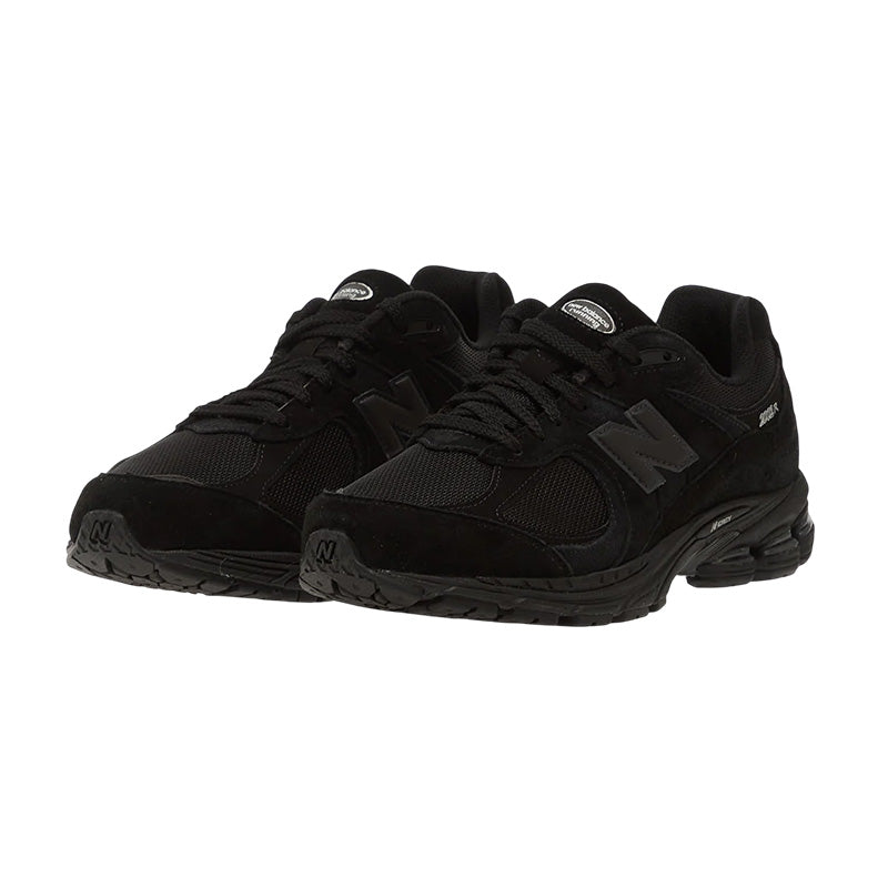 Basket Homme New Balance U2002