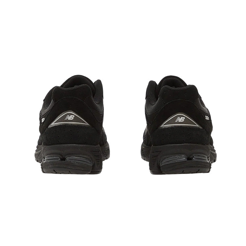 Basket Homme New Balance U2002