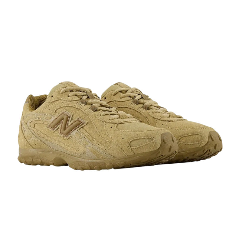 Basket Femme New Balance U204L