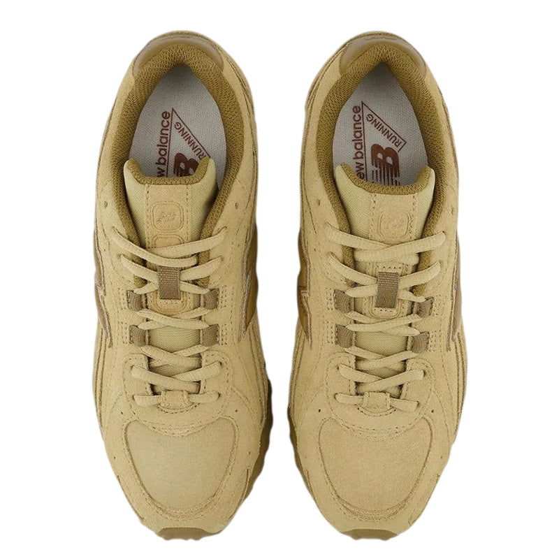 Basket Femme New Balance U204L