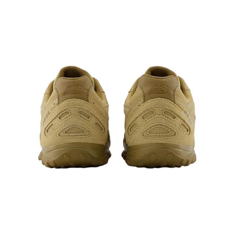 Basket Femme New Balance U204L