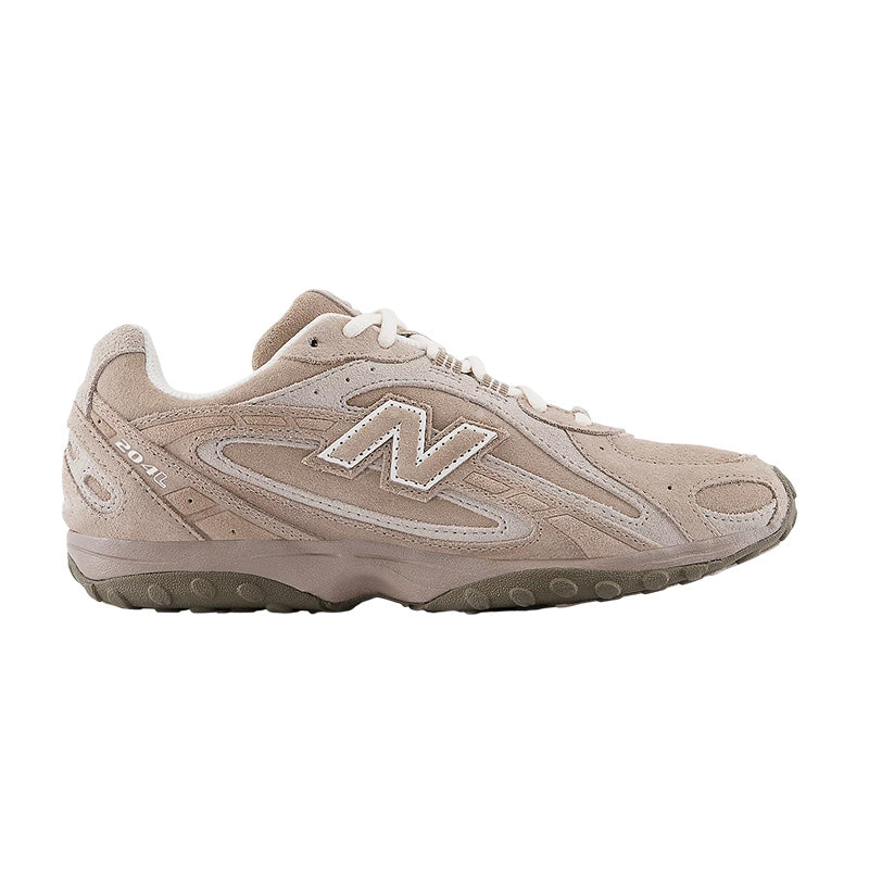 Basket Femme New Balance U204L