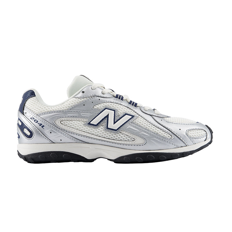 Basket Homme New Balance U204L