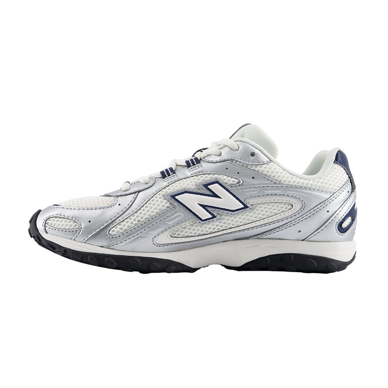Basket Homme New Balance U204L