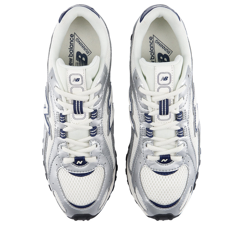 Basket Homme New Balance U204L