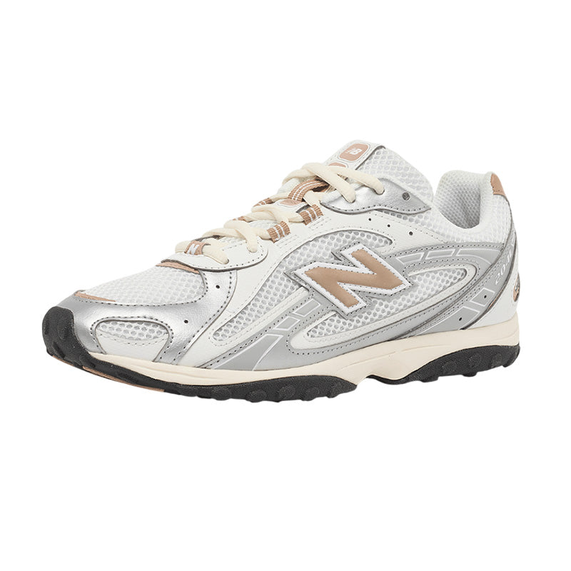 Basket Femme New Balance U204L
