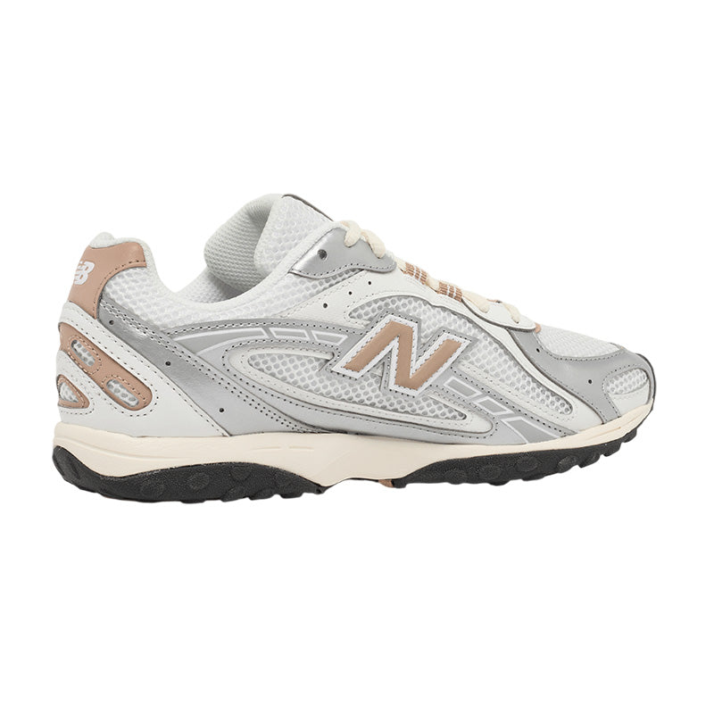 Basket Femme New Balance U204L