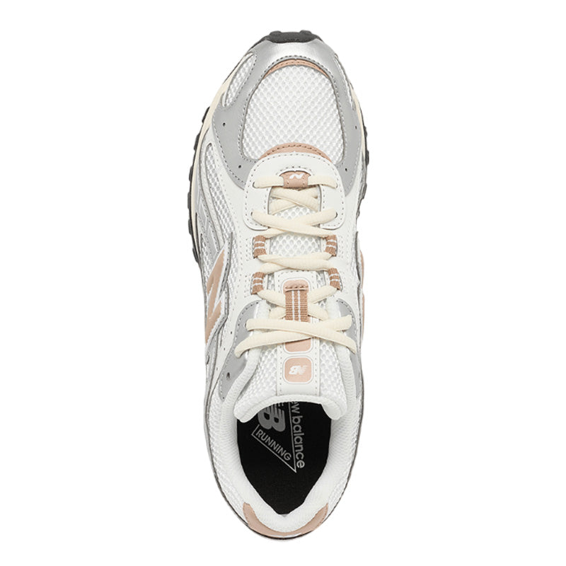 Basket Femme New Balance U204L
