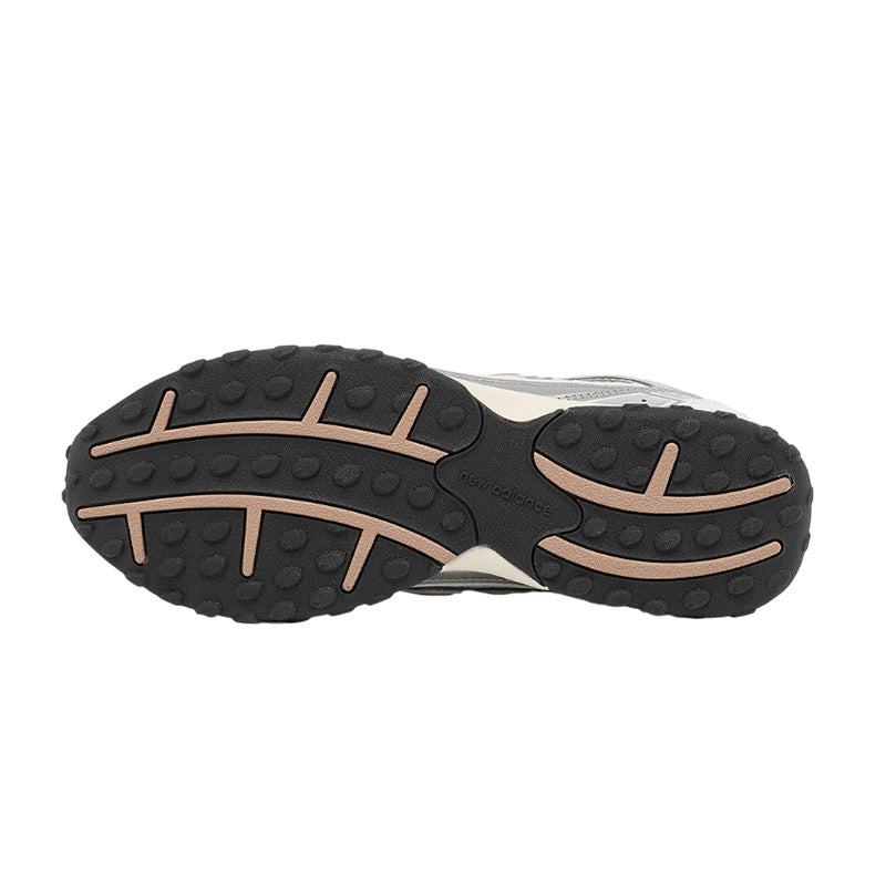 Basket Femme New Balance U204L