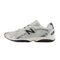 Basket Homme New Balance U204L