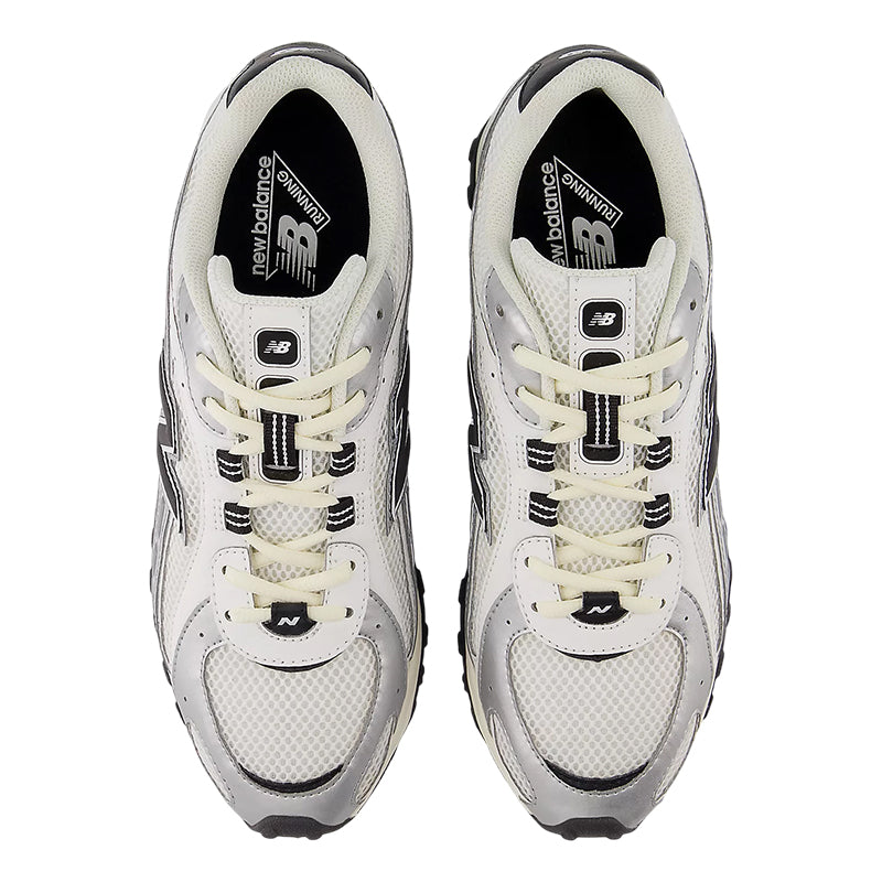 Basket Homme New Balance U204L
