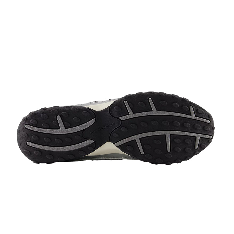 Basket Homme New Balance U204L