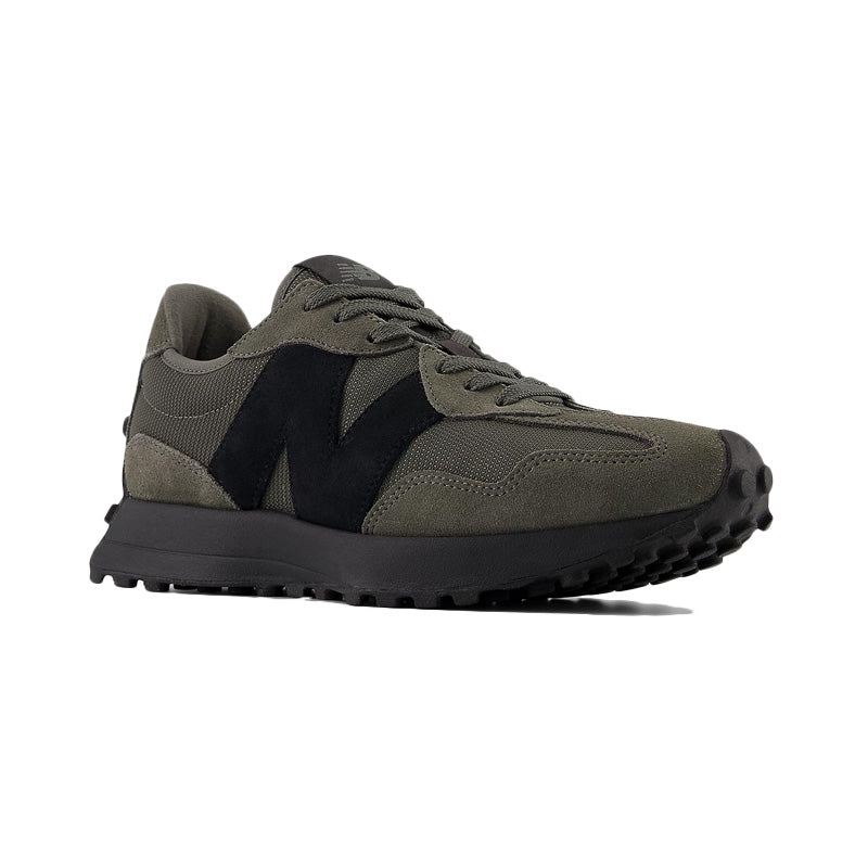 Basket Homme New Balance U327