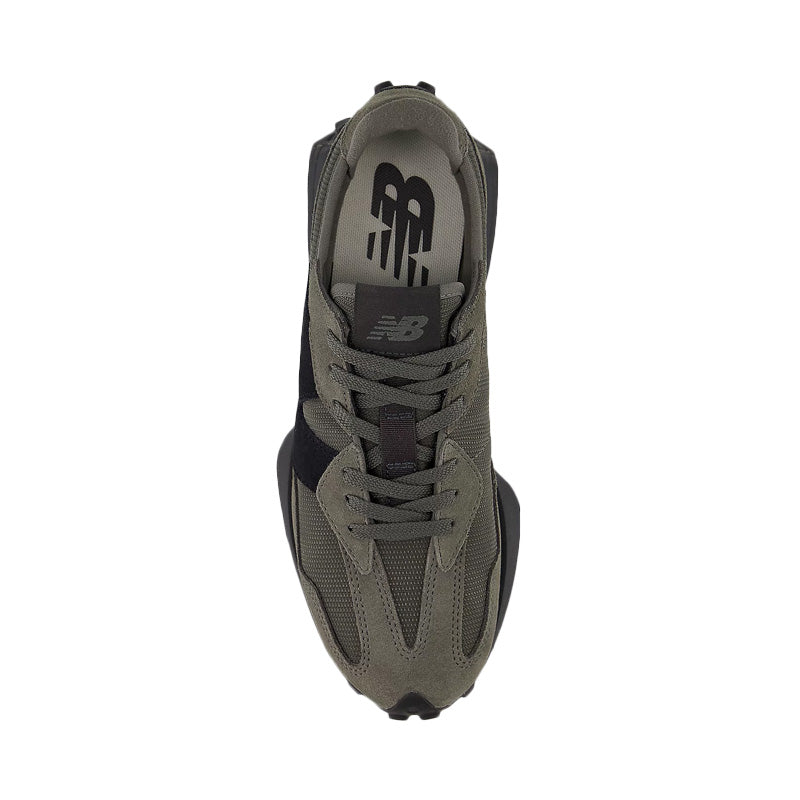 Basket Homme New Balance U327