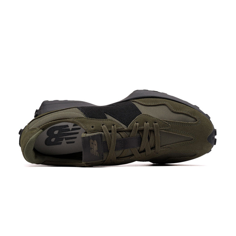 Basket Homme New Balance U327