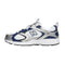 Basket Homme New Balance U408