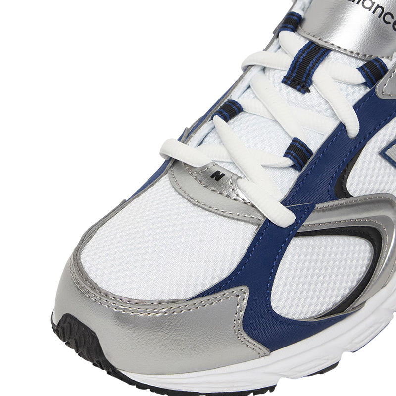 Basket Homme New Balance U408