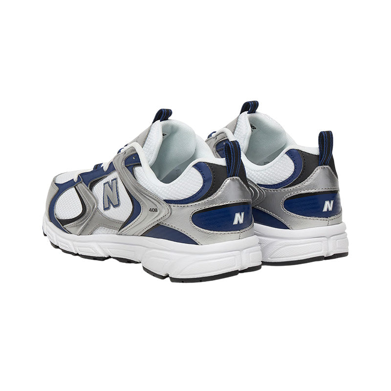 Basket Homme New Balance U408