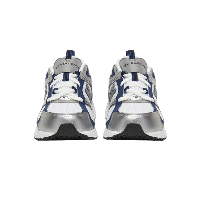 Basket Homme New Balance U408