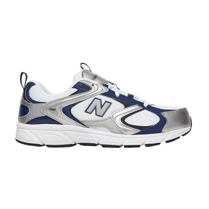 Basket Homme New Balance U408