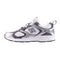 Basket Homme New Balance U408