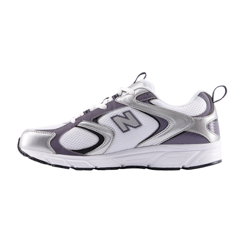 Basket Homme New Balance U408