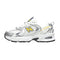 Basket Femme New Balance U530