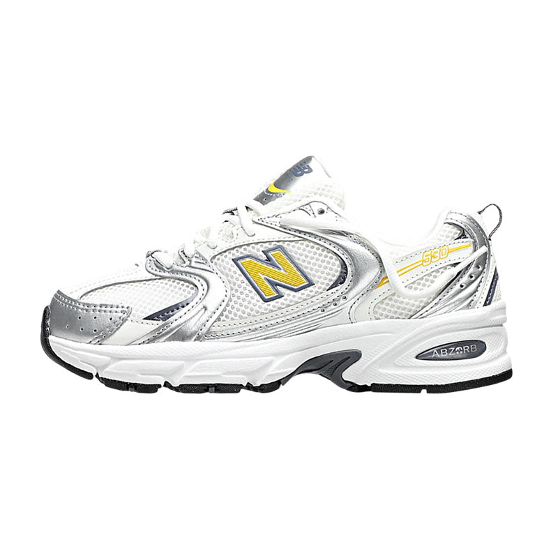 Basket Femme New Balance U530