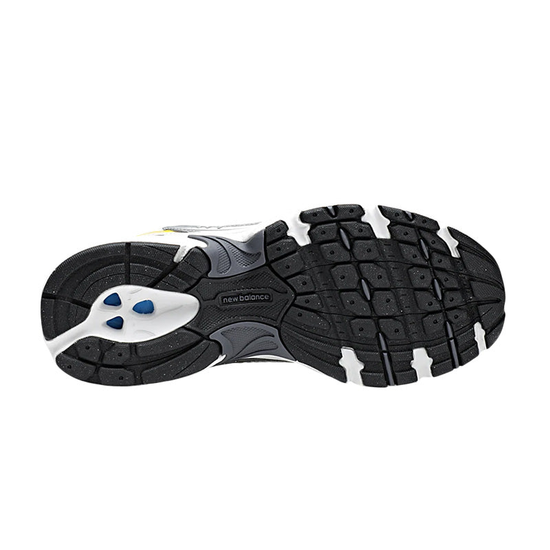 Basket Femme New Balance U530