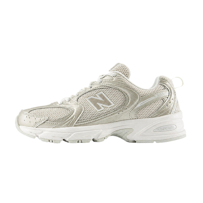 Basket Femme New Balance U530