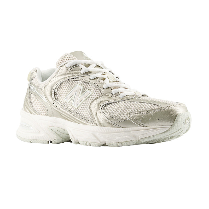 Basket Femme New Balance U530