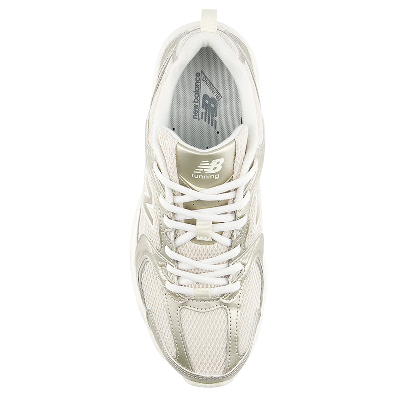Basket Femme New Balance U530