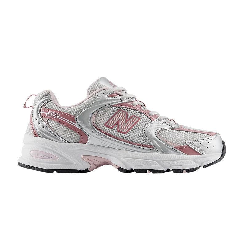 Basket Femme New Balance U530