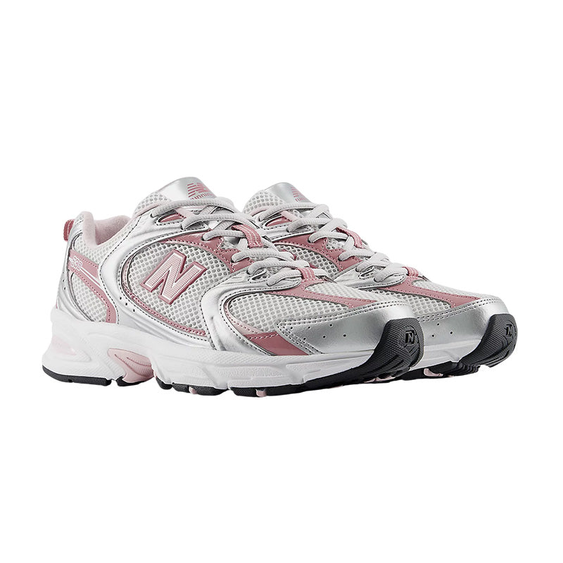 Basket Femme New Balance U530