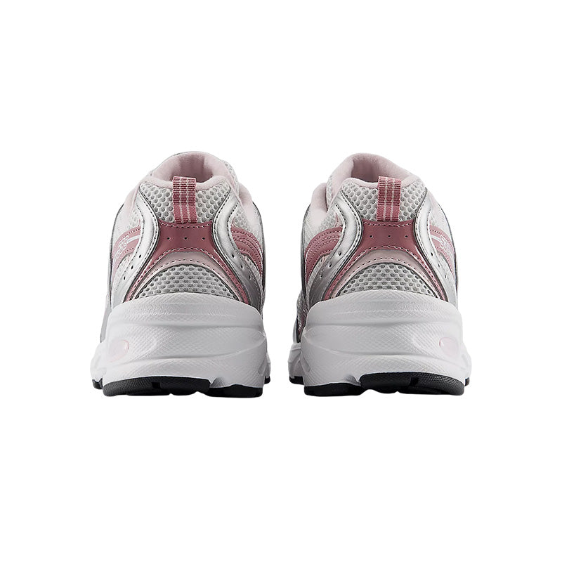 Basket Femme New Balance U530