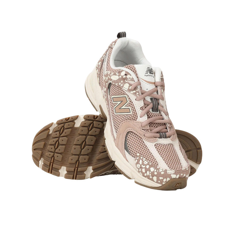 Basket Homme New Balance U530