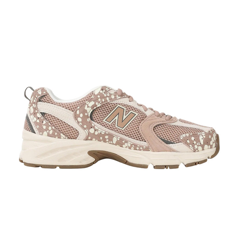 Basket Homme New Balance U530