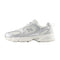 Basket Femme New Balance U530