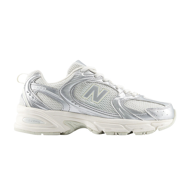 Basket Femme New Balance U530