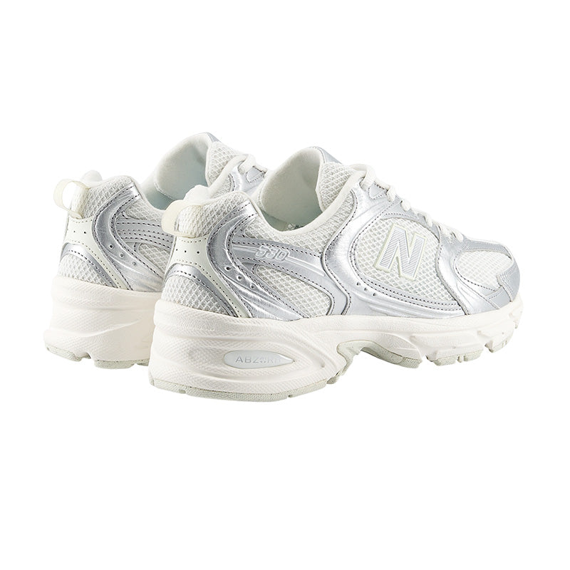 Basket Femme New Balance U530