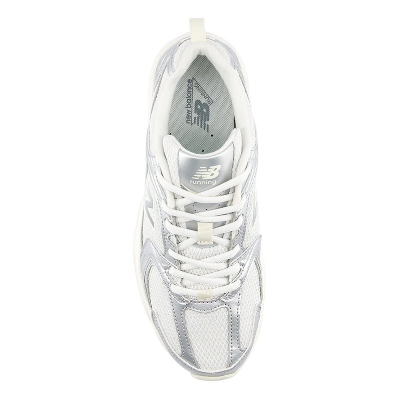 Basket Femme New Balance U530