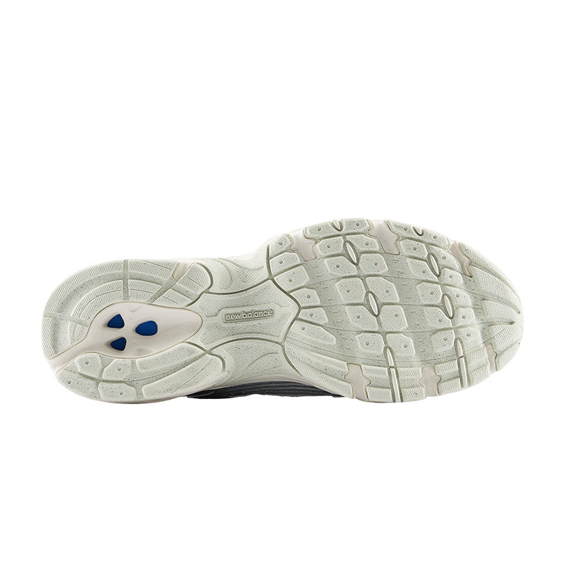 Basket Femme New Balance U530