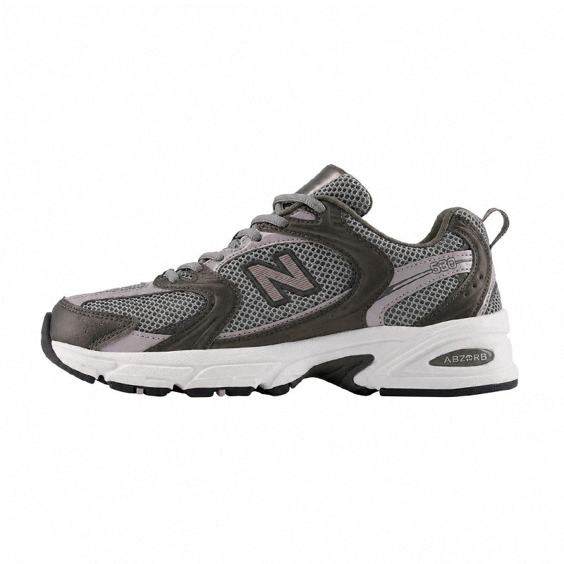 Basket Femme New Balance U530