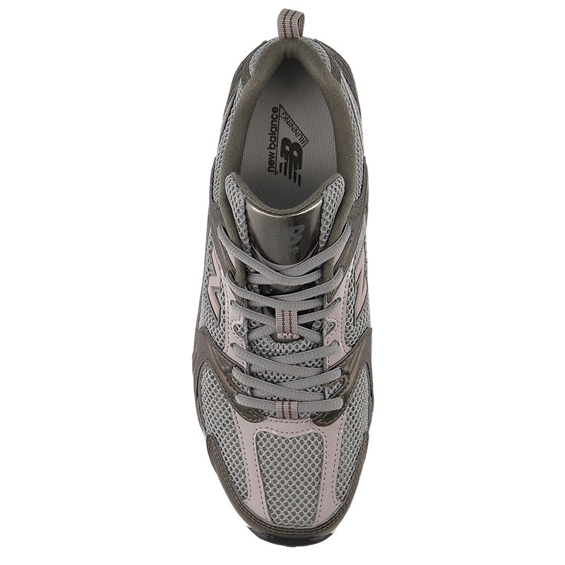 Basket Femme New Balance U530