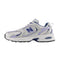 Basket Femme New Balance U530