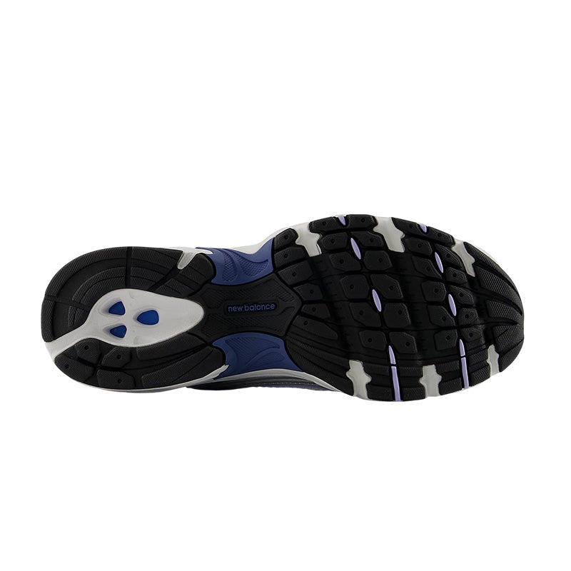 Basket Femme New Balance U530