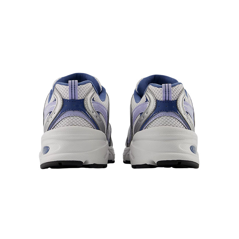 Basket Femme New Balance U530