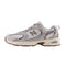 Basket Femme New Balance U530