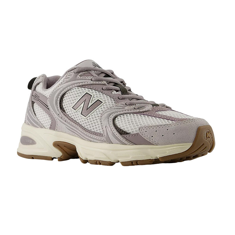 Basket Femme New Balance U530